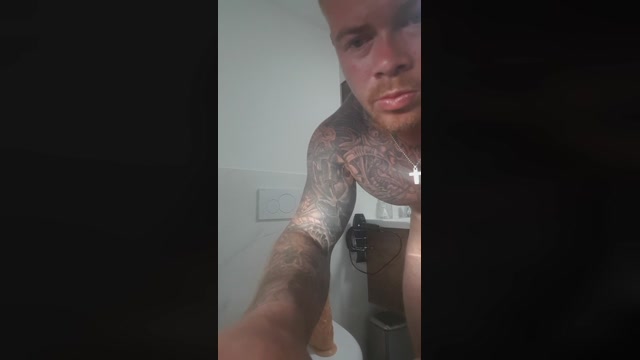Assfuck123  21-06-2022